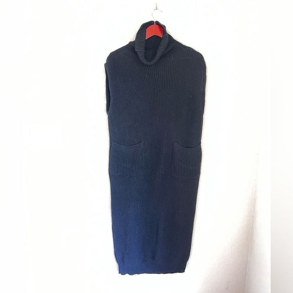 FADIA dress MARA HOFFMAN ✨✨✨ - Picture 8 of 11